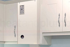 North Brook End electric boiler quotes