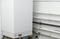 free North Brook End condensing boiler quotes