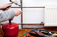free North Brook End heating repair quotes