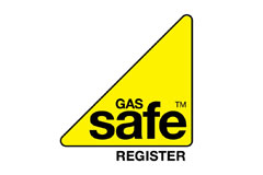 gas safe companies North Brook End